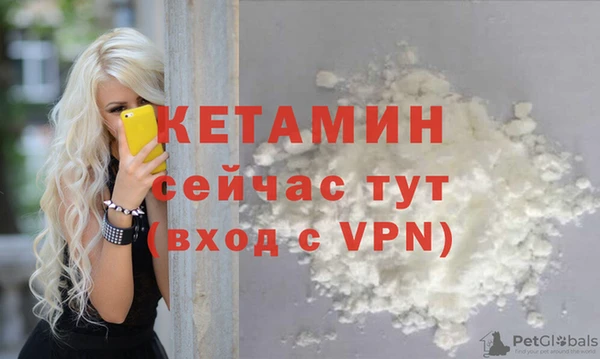 шишки Вязники