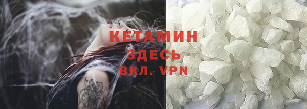 шишки Вязники