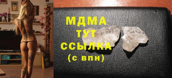 шишки Вязники
