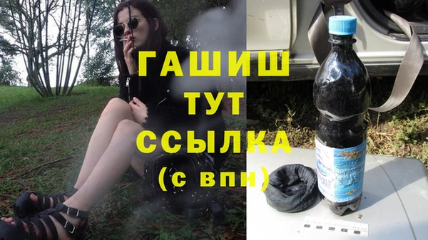 шишки Вязники