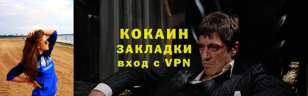 шишки Вязники