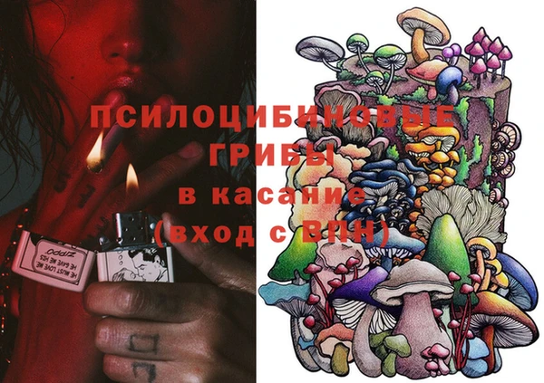 первитин Вязьма