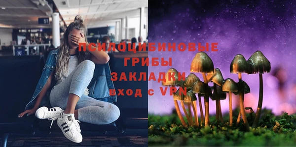 первитин Вязьма